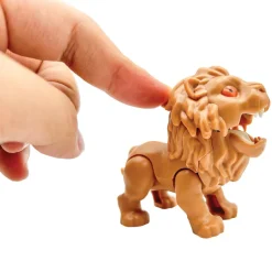 Animal Biter Toys - 24 per box