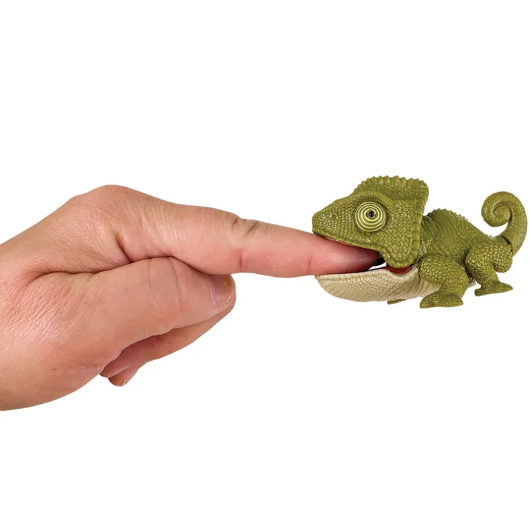 Animal Biter Toys - 24 per box