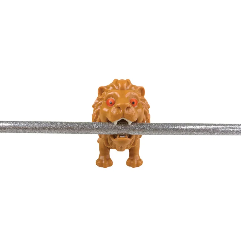 Animal Biter Toys - 24 per box