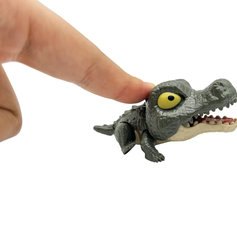 Animal Biter Toys - 24 per box