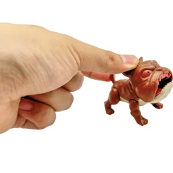 Animal Biter Toys - 24 per box
