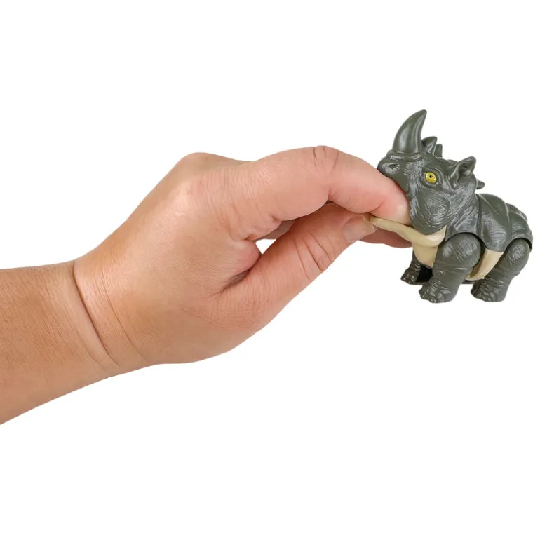Animal Biter Toys - 24 per box