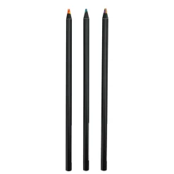 Artist Rainbow Writer Pencils - 50 per tub
