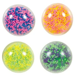 Atomic Air Ball - 24 per display