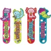 Axolotl Bookmarks - 48 per bag