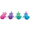 Axolotl Finger Flinger - 24 per bag
