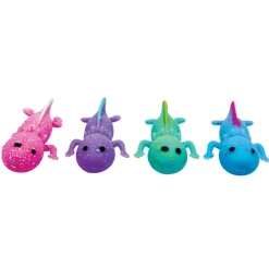 Axolotl Finger Flinger - 24 per bag
