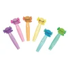 Axolotl Highlighters - 24 per bag