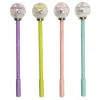Ball Craze Maze Pens - 12 per display