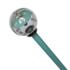 Ball Craze Maze Pens - 12 per display