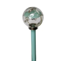 Ball Craze Maze Pens - 12 per display
