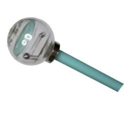 Ball Craze Maze Pens - 12 per display