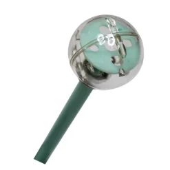 Ball Craze Maze Pens - 12 per display