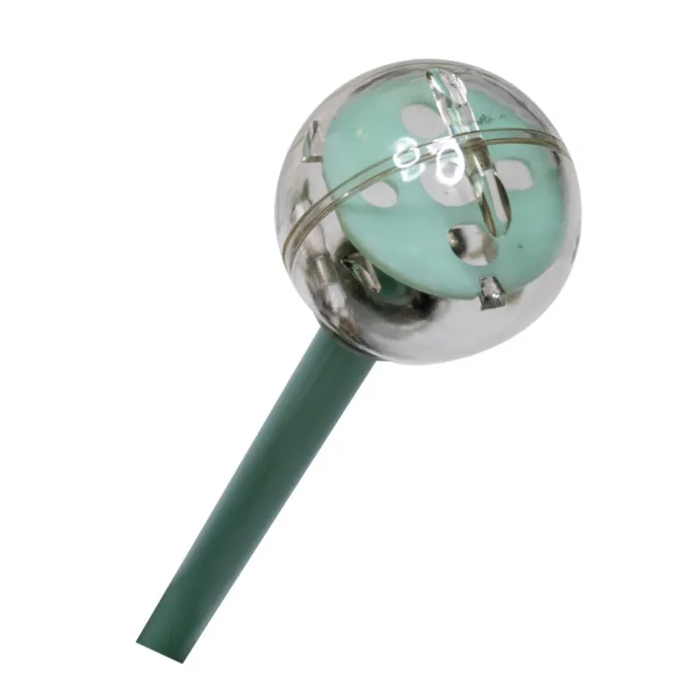 Ball Craze Maze Pens - 12 per display
