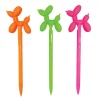 Balloon Dog Mechanical Pencil - 24 per display