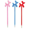 Balloon Dog Pen - 24 per display