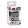 Bitty Box Grogu Bluetooth Speaker - 1 count