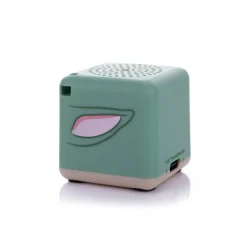 Bitty Box Grogu Bluetooth Speaker - 1 count