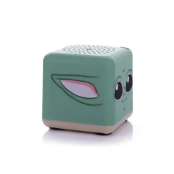 Bitty Box Grogu Bluetooth Speaker - 1 count