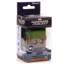 Bitty Box Groot Bluetooth Speaker - 1 count