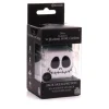 Bitty Box Jack Skellington (Nightmare Before Christmas) Bluetooth Speaker - 1 count