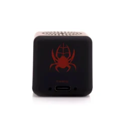 Bitty Box Miles Morales Bluetooth Speaker - 1 count