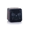 Bitty Box Vader Bluetooth Speaker - 1 count