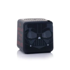 Bitty Box Vader Bluetooth Speaker - 1 count