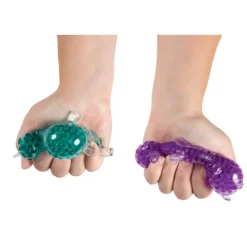 Blobbles Toys - 24 per box