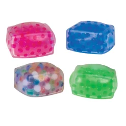 Boba Cube Toy - 12 per display