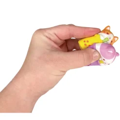Boba Tea Friends Squishes - 24 per display