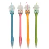 Boba Tea Pen - 12 per tub
