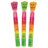Boba Tea Stackable Highlighter - 12 per Bag