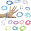 Boho Bracelet - 100 per bag