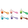 Bubble Tea Keychain - 24 per box