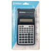 Calculator 10 Digit 56 Function Scientific - 12 per box