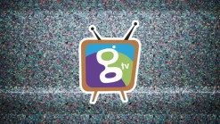 Capybara Keychain Water Game - 12 per bag