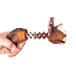 Chomp Grabber Toys - 12 per display