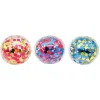 Confetti Air Ball - 24 per box