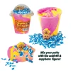 Confetti Capybara Putty - 12 per display