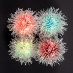 Confetti Tentacle Ball - 12 per display