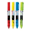 Confidential 3 Color Spy Pens - 12 per display