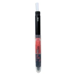 Confidential 5-in-1 Spy Pens - 12 per display