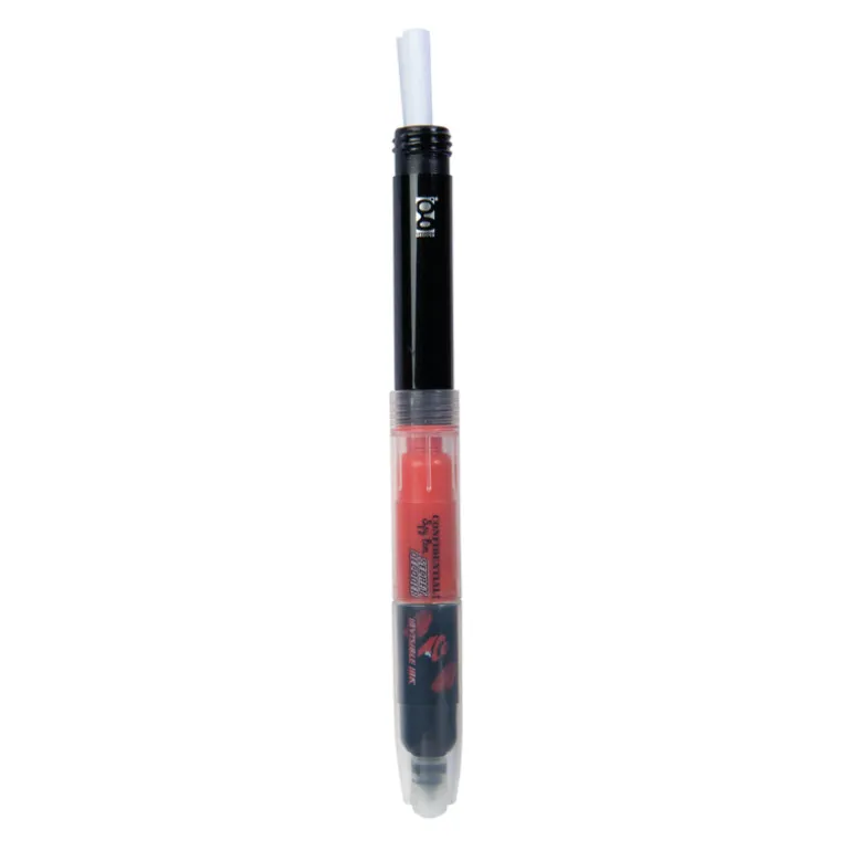 Confidential 5-in-1 Spy Pens - 12 per display