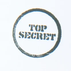 Confidential 5-in-1 Spy Pens - 12 per display