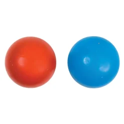 Confidential Spy Lie Detector Squishy Balls - 12 per display
