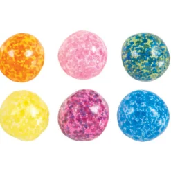 Cosmic Lab Slow Rise Ball - 24 per display