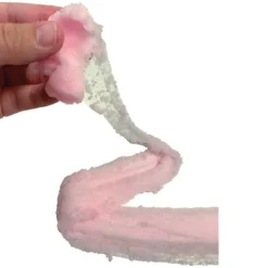 Cotton Candy Slime - 12 per display