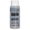 12ct. Hand Sanitizer - 12 count
