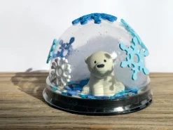 Desk Pet Habitat - 25 per bag